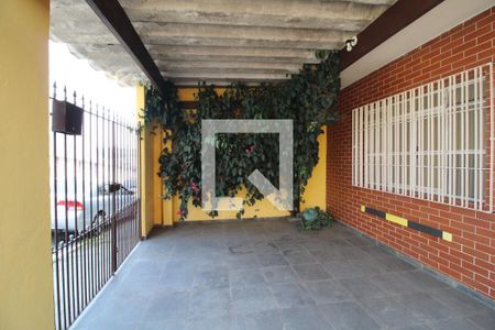 Casa à venda com 200m², 8 quartos e 1 vagaGaragem