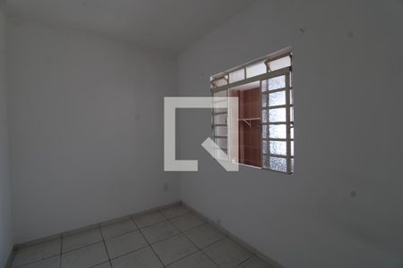 Casa à venda com 200m², 8 quartos e 1 vagaQuarto 3