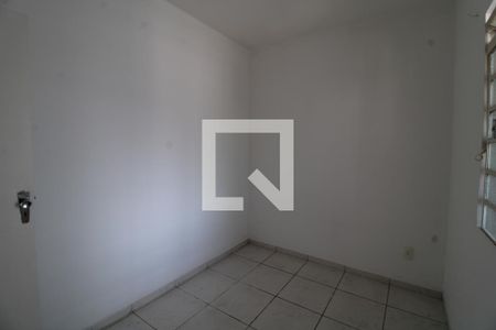 Casa à venda com 200m², 8 quartos e 1 vagaQuarto 3