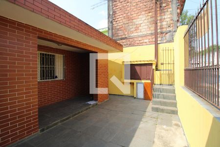 Casa à venda com 200m², 8 quartos e 1 vagaGaragem