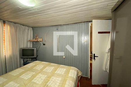 Casa à venda com 70m², 3 quartos e 1 vagaQuarto 2