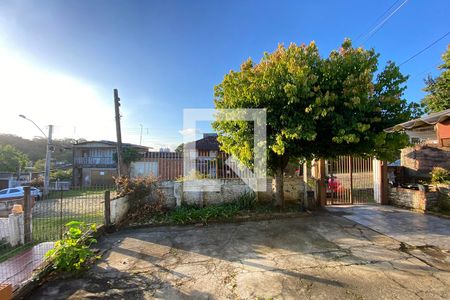 Casa à venda com 70m², 3 quartos e 1 vagaVista do Quarto 2