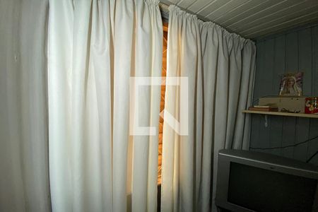 Casa à venda com 70m², 3 quartos e 1 vagaJanela do Quarto 2