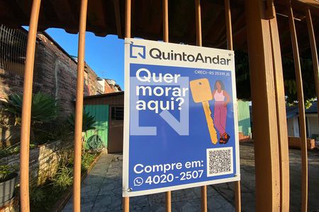 Casa à venda com 70m², 3 quartos e 1 vagaFachada