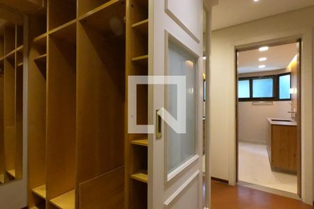 Apartamento para alugar com 300m², 3 quartos e 5 vagasSuíte 3