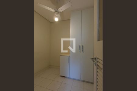 Apartamento para alugar com 300m², 3 quartos e 5 vagasÁrea de Serviço