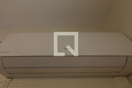 Apartamento para alugar com 300m², 3 quartos e 5 vagasSuíte