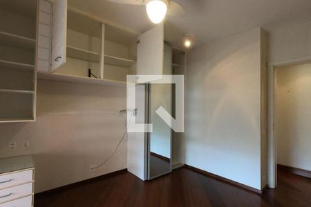 Apartamento para alugar com 300m², 3 quartos e 5 vagasSuíte