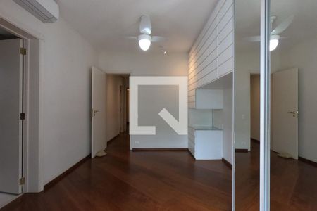 Apartamento para alugar com 300m², 3 quartos e 5 vagasSuíte 2