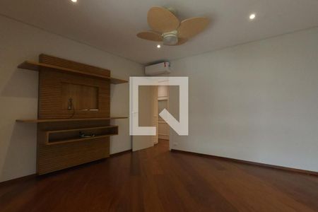 Apartamento para alugar com 300m², 3 quartos e 5 vagasSuíte 3