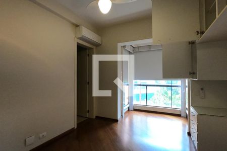 Apartamento para alugar com 300m², 3 quartos e 5 vagasSuíte
