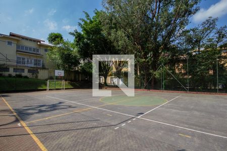 Apartamento para alugar com 300m², 3 quartos e 5 vagasÁrea Comum