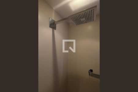 Apartamento para alugar com 300m², 3 quartos e 5 vagasBanheiro da Suíte