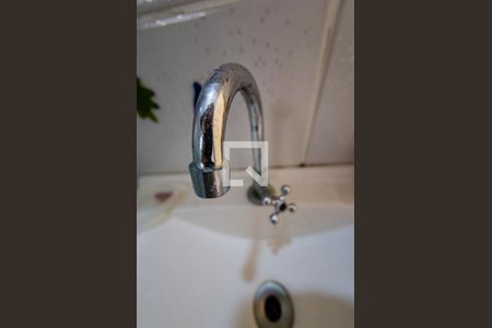 Apartamento à venda com 117m², 3 quartos e 1 vagaBanheiro suíte