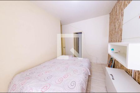 Apartamento à venda com 117m², 3 quartos e 1 vagaSuíte