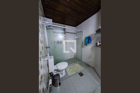 Apartamento à venda com 117m², 3 quartos e 1 vagaBanheiro