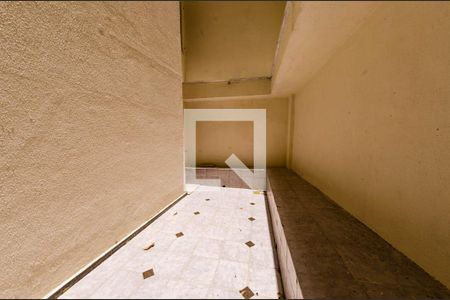 Apartamento à venda com 117m², 3 quartos e 1 vagaÁrea privativa