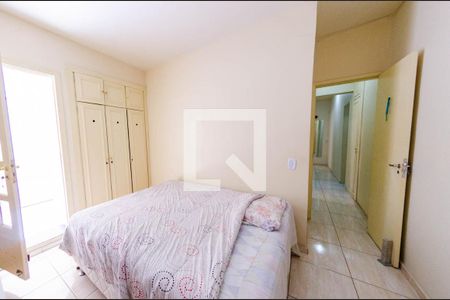 Apartamento à venda com 117m², 3 quartos e 1 vagaSuíte