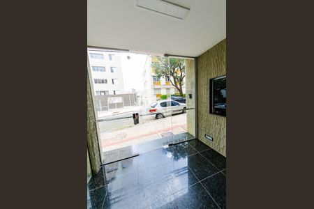 Apartamento à venda com 117m², 3 quartos e 1 vagaÁrea comum