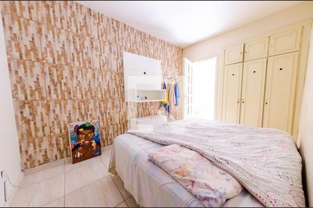 Apartamento à venda com 117m², 3 quartos e 1 vagaSuíte