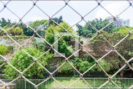 Apartamento à venda com 54m², 2 quartos e 1 vaga Apartamento à venda com 54m², 2 quartos e 1 vagaVista do Quarto 2