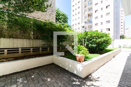 Apartamento à venda com 54m², 2 quartos e 1 vaga Apartamento à venda com 54m², 2 quartos e 1 vagaÁrea Comum