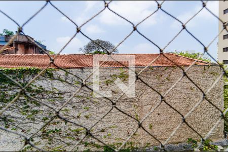 Apartamento à venda com 54m², 2 quartos e 1 vaga Apartamento à venda com 54m², 2 quartos e 1 vagaVista do Quarto 1