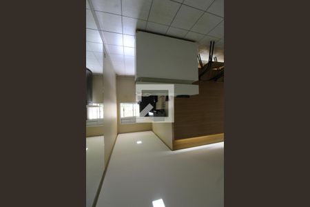 Apartamento à venda com 61m², 3 quartos e 1 vagaÁrea comum