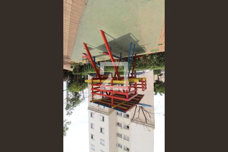 Apartamento à venda com 61m², 3 quartos e 1 vagaÁrea comum