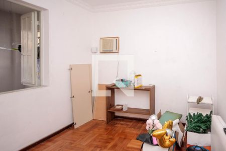 Quarto 2 de apartamento para alugar com 2 quartos, 72m² em Quintino Bocaiuva, Rio de Janeiro