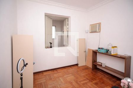 Quarto 2 de apartamento para alugar com 2 quartos, 72m² em Quintino Bocaiuva, Rio de Janeiro