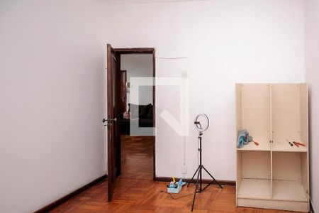 Quarto 2 de apartamento para alugar com 2 quartos, 72m² em Quintino Bocaiuva, Rio de Janeiro
