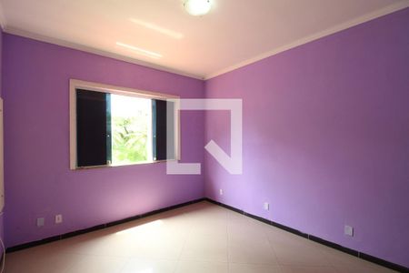 Casa à venda com 600m², 4 quartos e 5 vagasQuarto 3 - Suíte