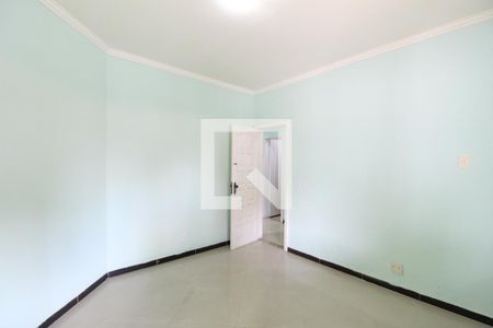 Casa à venda com 600m², 4 quartos e 5 vagasQuarto 1