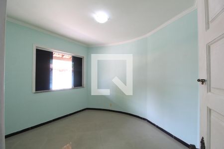 Casa à venda com 600m², 4 quartos e 5 vagasQuarto 1