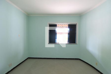 Casa à venda com 600m², 4 quartos e 5 vagasQuarto 1