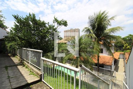 Casa à venda com 600m², 4 quartos e 5 vagasPomar