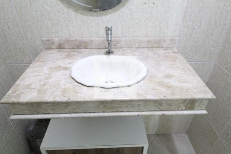 Casa à venda com 600m², 4 quartos e 5 vagasLavabo