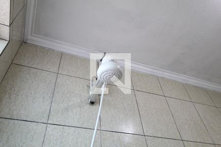 Casa à venda com 600m², 4 quartos e 5 vagasQuarto 2 - Suíte Banheiro