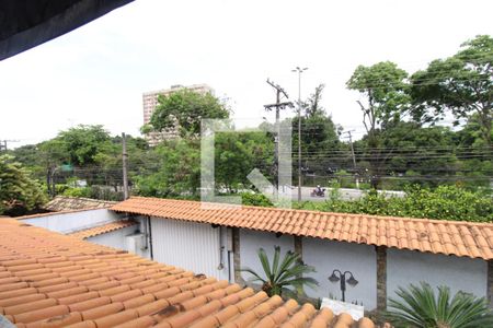 Casa à venda com 600m², 4 quartos e 5 vagasQuarto 4 - Suíte Vista