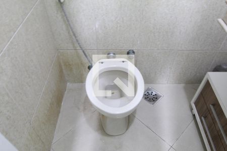 Casa à venda com 600m², 4 quartos e 5 vagasLavabo