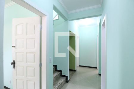 Casa à venda com 600m², 4 quartos e 5 vagasCozinha