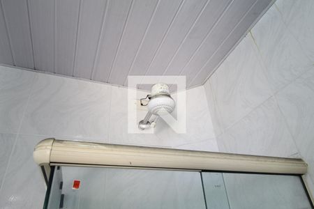 Casa à venda com 600m², 4 quartos e 5 vagasBanheiro Social