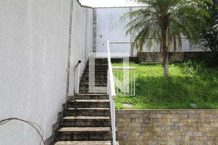 Casa à venda com 600m², 4 quartos e 5 vagasPomar
