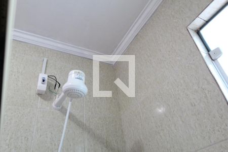 Casa à venda com 600m², 4 quartos e 5 vagasQuarto 3 - Suíte Banheiro