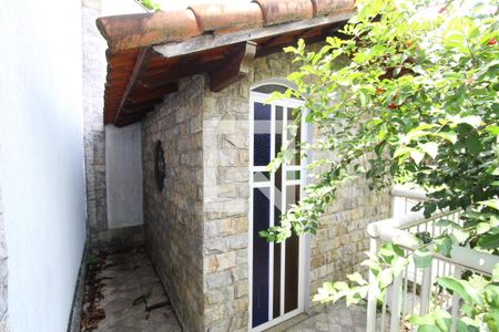 Casa à venda com 600m², 4 quartos e 5 vagasCasinha