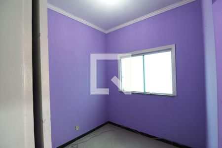 Casa à venda com 600m², 4 quartos e 5 vagasQuarto 3 - Suíte