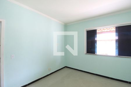 Casa à venda com 600m², 4 quartos e 5 vagasQuarto 1