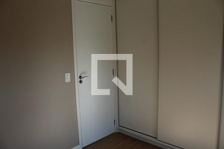 Studio de apartamento para alugar com 2 quartos, 50m² em Jardim São Paulo, São Paulo