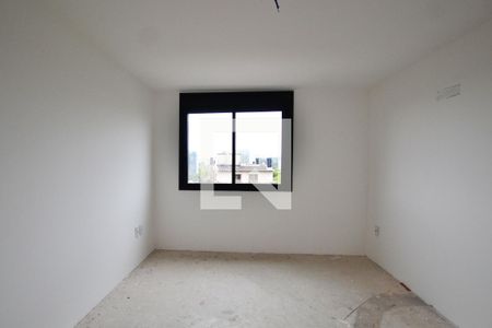 Apartamento à venda com 64m², 2 quartos e 1 vagaQuarto